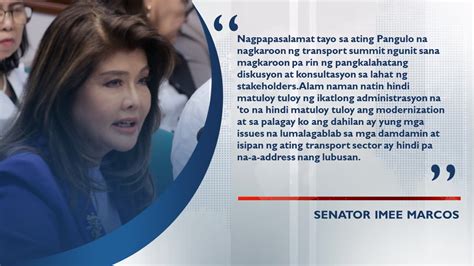 stake holders|Iba pa.